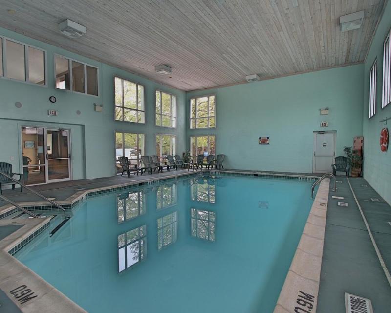 Rodeway Inn & Suites Hershey Dış mekan fotoğraf
